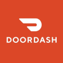 Order with DoorDash